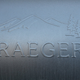 Image for article titled Weber vs Traeger: A Backyard Brisket Smoke-off on Wifi Pellet Grills